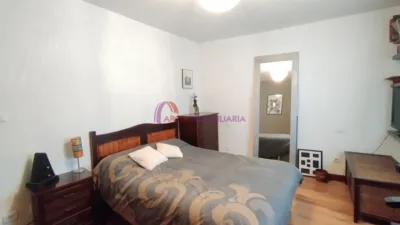 Apartment on Valentín Palencia Street photo 9