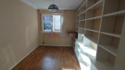 Apartment on Fernán González Street photo 3