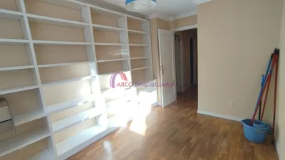 Apartment on Fernán González Street photo 5