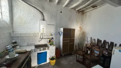 House in Sandiás photo 4
