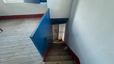 House in Sandiás photo 5