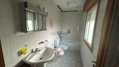 House in Piñor photo 10