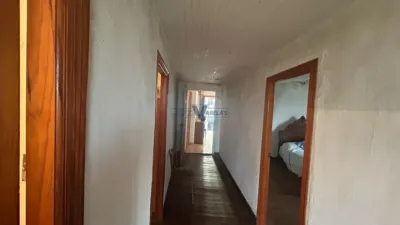 House in Piñor photo 11