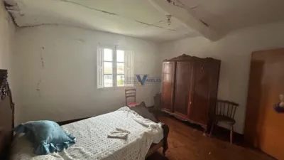 House in Piñor photo 12