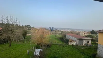 House in Piñor photo 15