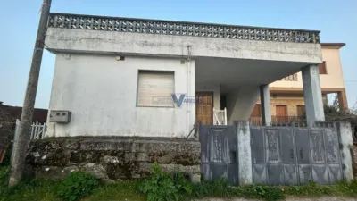 House in Piñor photo 3