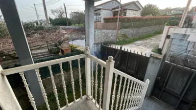 House in Piñor photo 4