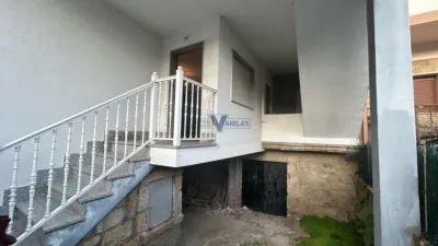House in Piñor photo 5