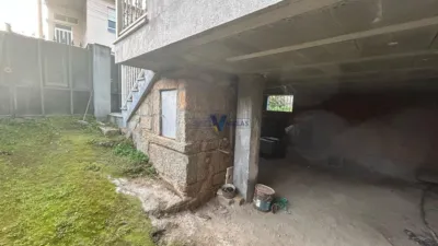 House in Piñor photo 6