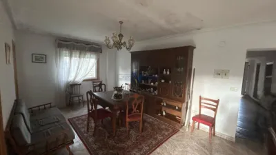 House in Piñor photo 7