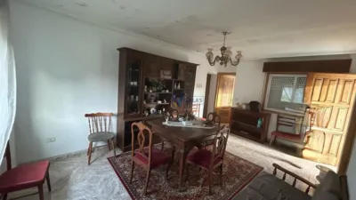 House in Piñor photo 8