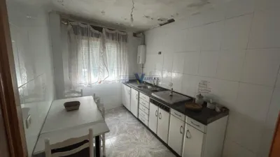 House in Piñor photo 9