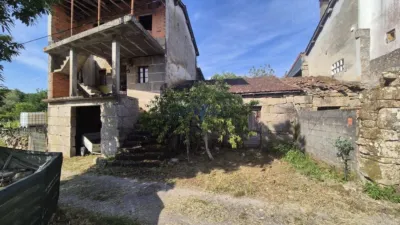 House in Ourense photo 2