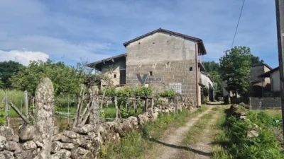 House in Ourense photo 3