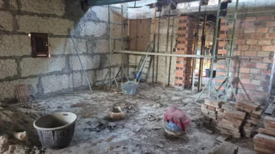 House in Ourense photo 4