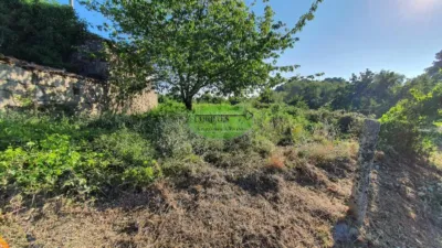 House in San Cibrao Das Viñas photo 8
