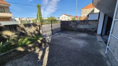 House for sale in Ourense photo 11