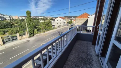 House for sale in Ourense photo 12