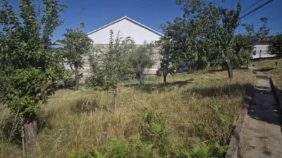 House for sale in Ourense photo 14
