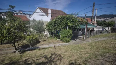 House for sale in Ourense photo 15