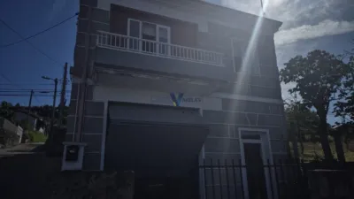 House for sale in Ourense photo 2
