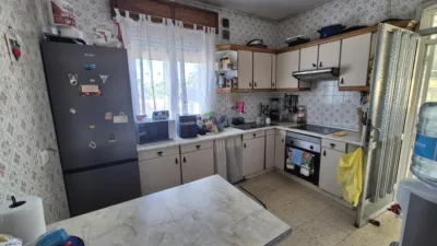 House for sale in Ourense photo 3