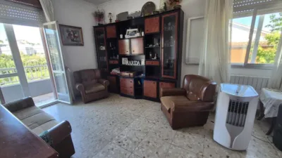 House for sale in Ourense photo 4