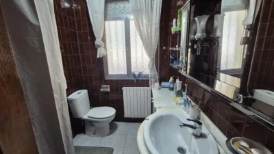 House for sale in Ourense photo 5