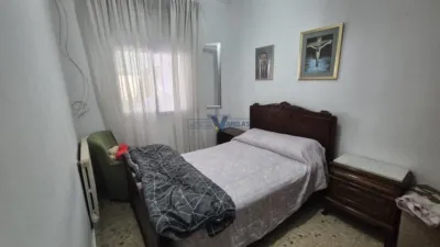 House for sale in Ourense photo 6