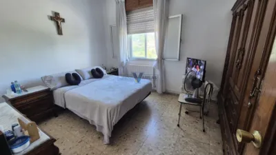 House for sale in Ourense photo 7