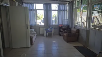 House for sale in Ourense photo 8