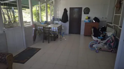 House for sale in Ourense photo 9