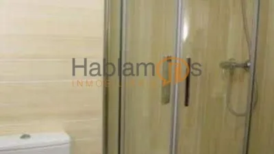 Apartment in Caldas de Reis photo 7