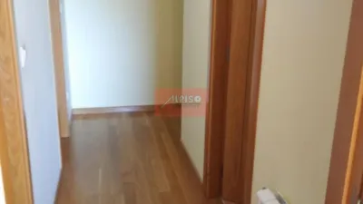 Apartment on Calle de Altamira photo 14