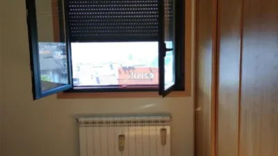 Apartment on Calle de Altamira photo 17
