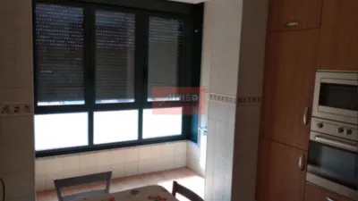 Apartment on Calle de Altamira photo 18