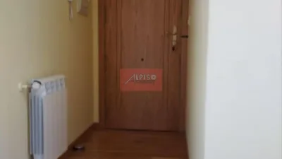 Apartment on Calle de Altamira photo 4