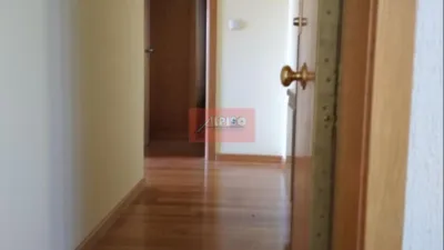 Apartment on Calle de Altamira photo 5