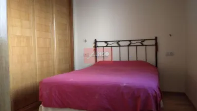 Apartment on Calle de Altamira photo 7