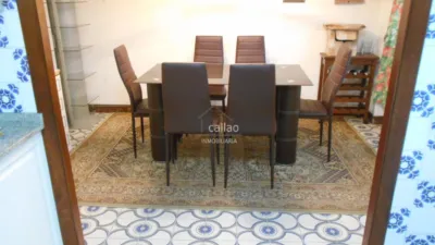 Flat in Canido photo 11