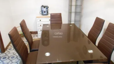 Flat in Canido photo 12