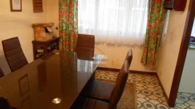 Flat in Canido photo 13