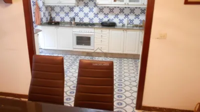 Flat in Canido photo 14