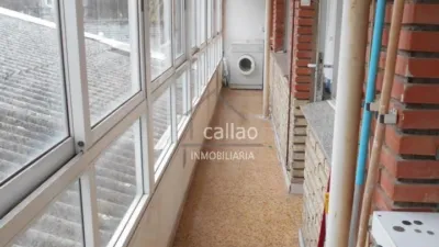 Flat in Canido photo 17