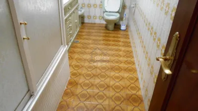 Flat in Canido photo 19