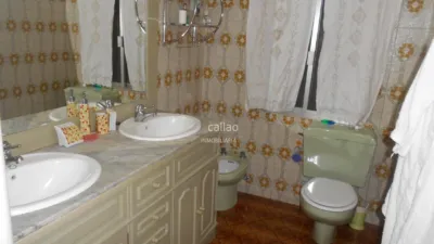 Flat in Canido photo 20