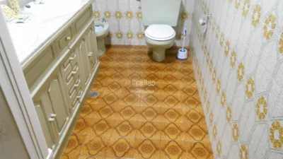 Flat in Canido photo 22