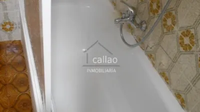 Flat in Canido photo 23
