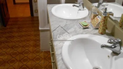 Flat in Canido photo 24