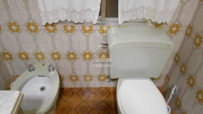 Flat in Canido photo 25